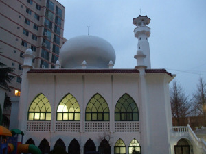 1_1335353258_busan-mosque